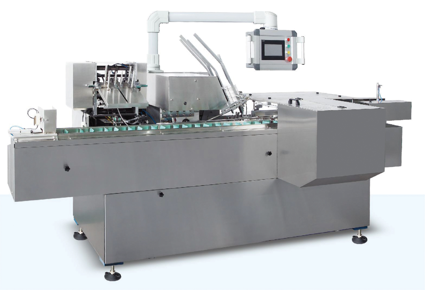 HHZ-80 120